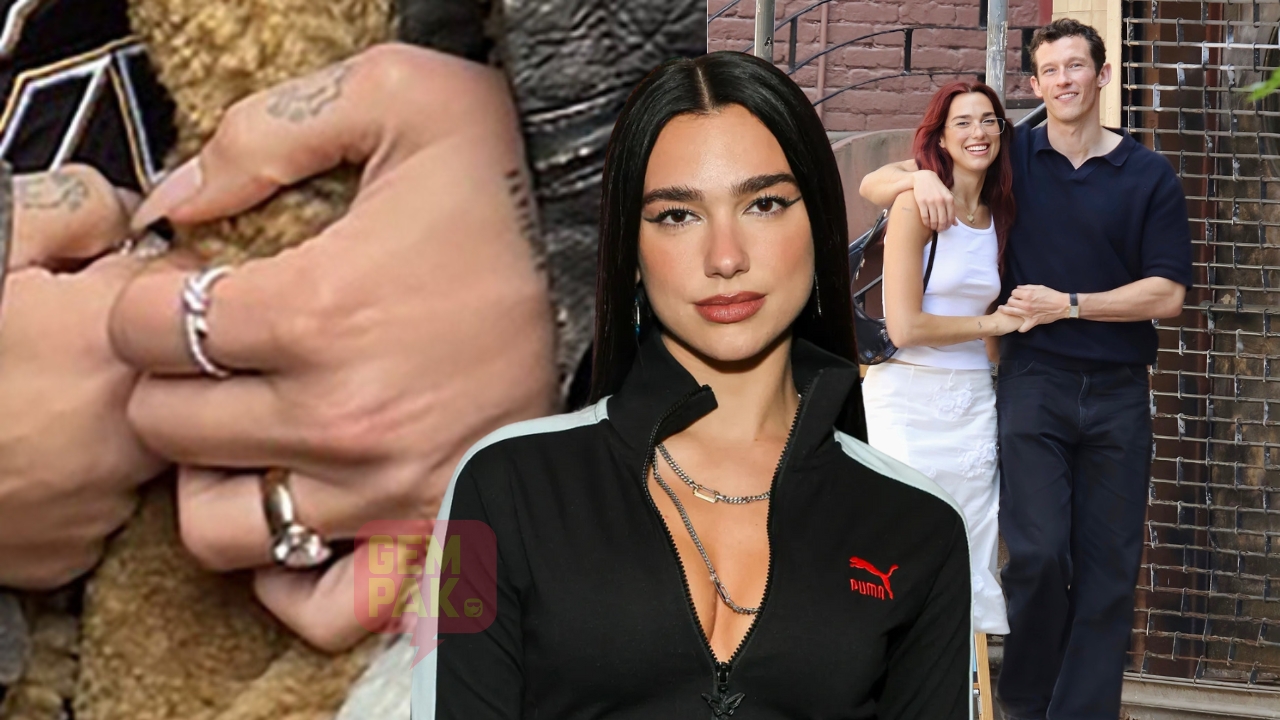 astro_gempak_dua_lipa_callum.jpg