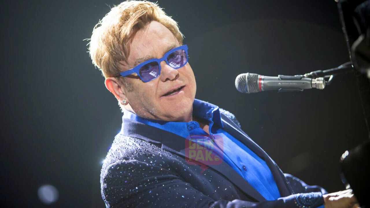 astro_gempak_elton_john.jpg