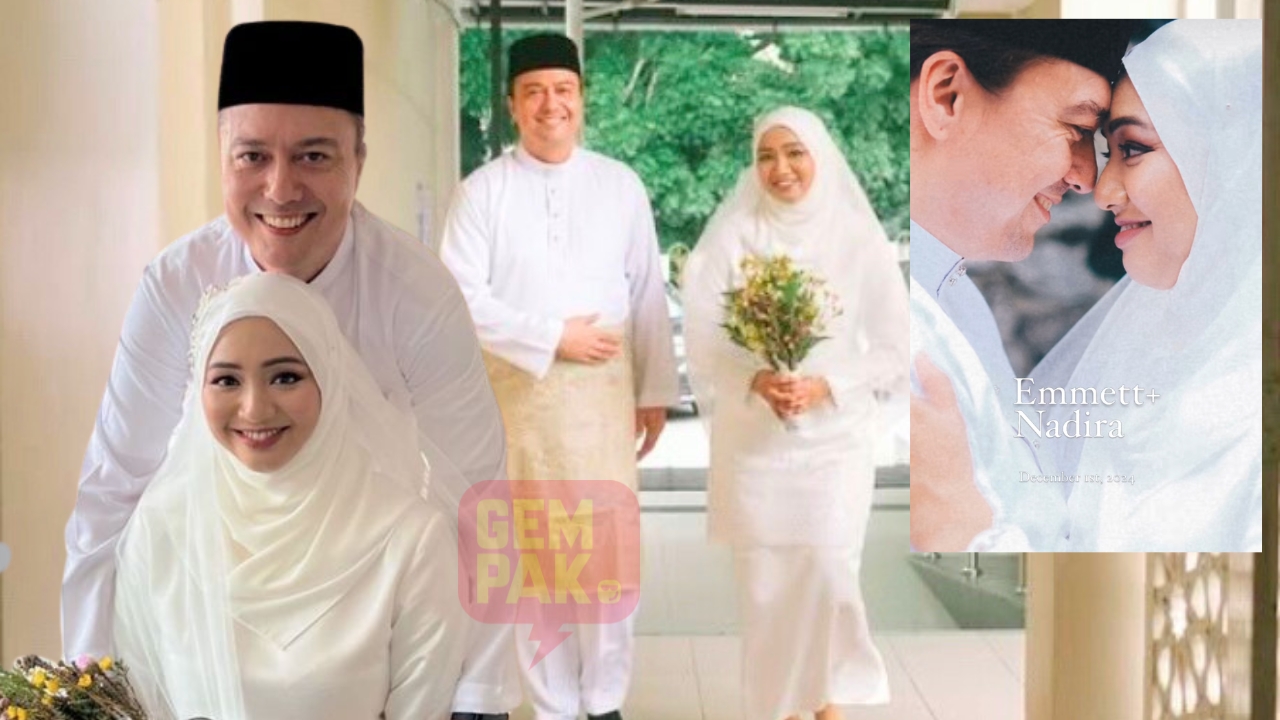 astro_gempak_emmet.jpg