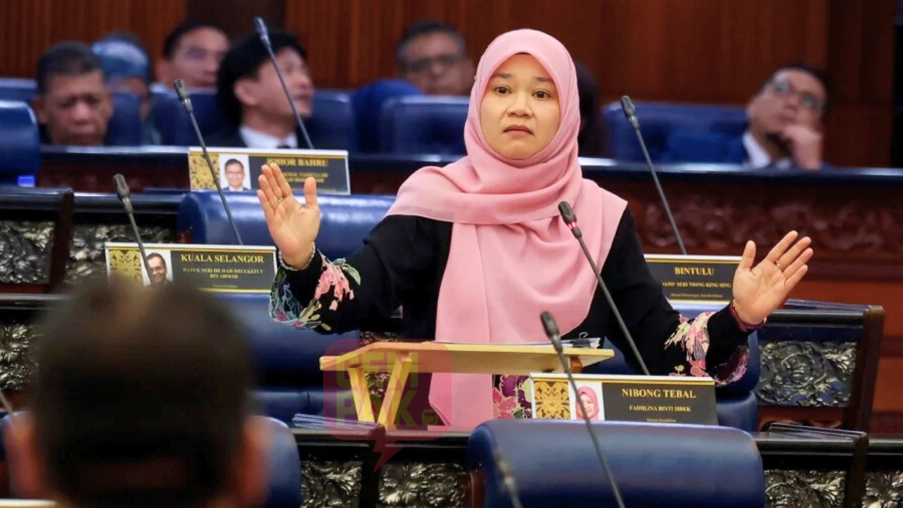 astro_gempak_fadhlina_mansuh.jpg