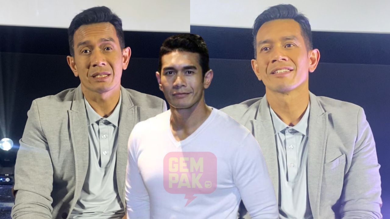 astro_gempak_fahrin-ahmad-tak-kisah-dapat-anugerah.jpg