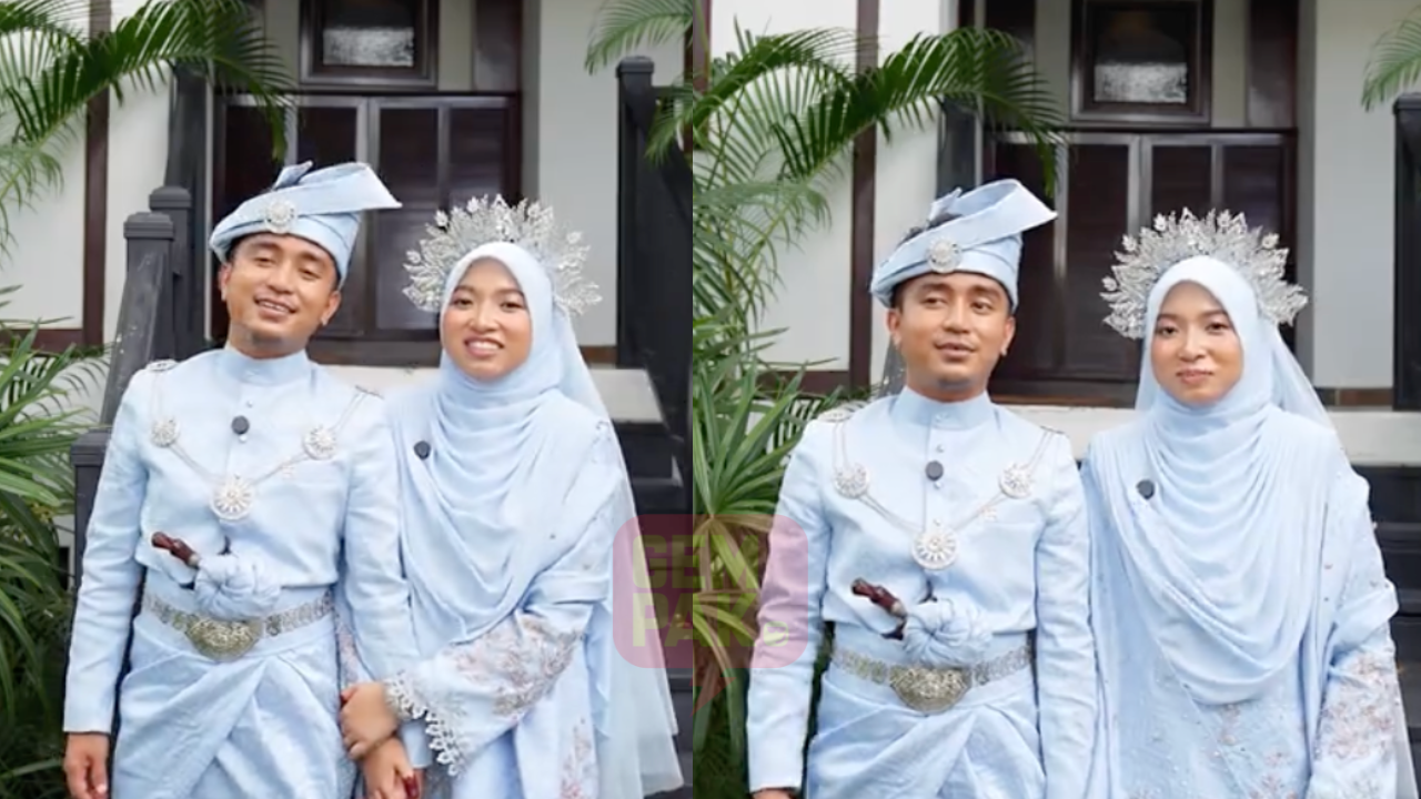 astro_gempak_farhatul-fairuzah-kongsi-ciri-peribadi-suami.png