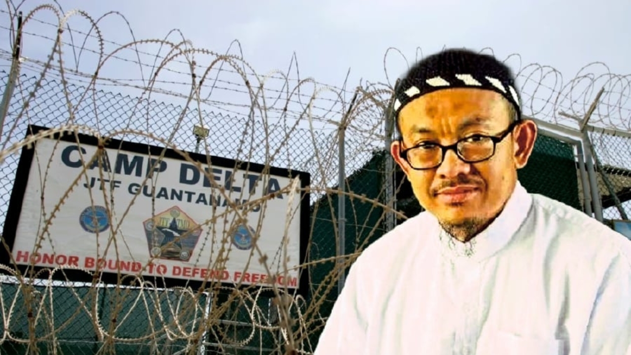 astro_gempak_farik_guantanamo.jpg
