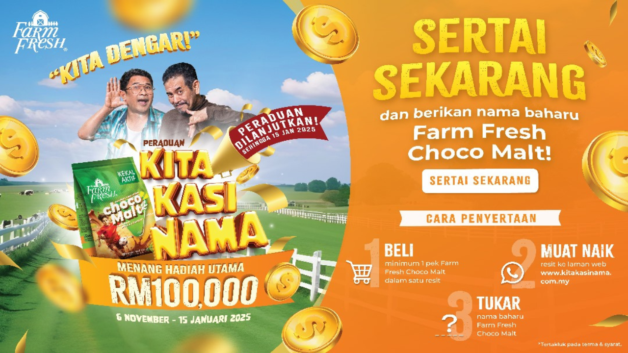 astro_gempak_farm-fresh-choco-malt-peraduan-kita-kasi-nama.png