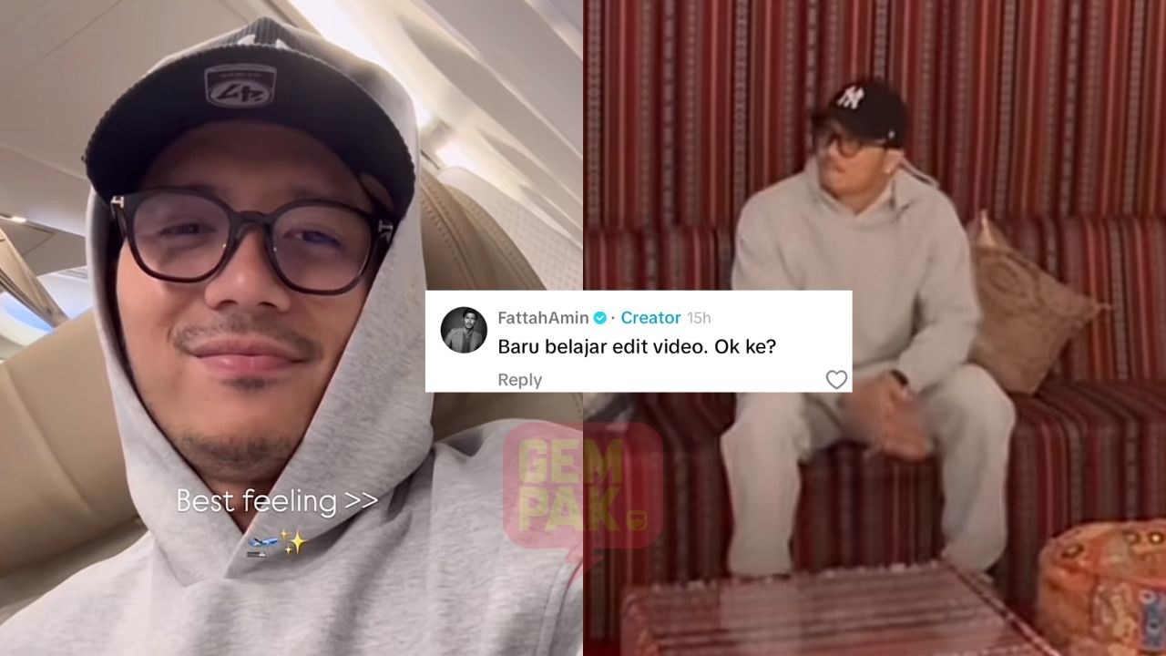 astro_gempak_fattah-amin-belajar-edit-vifdeo.jpg