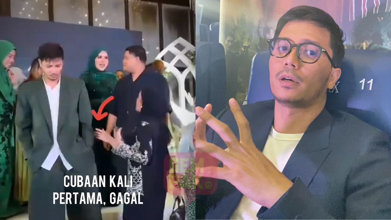 astro_gempak_fattah-amin-isu-pegang-lengan.jpg
