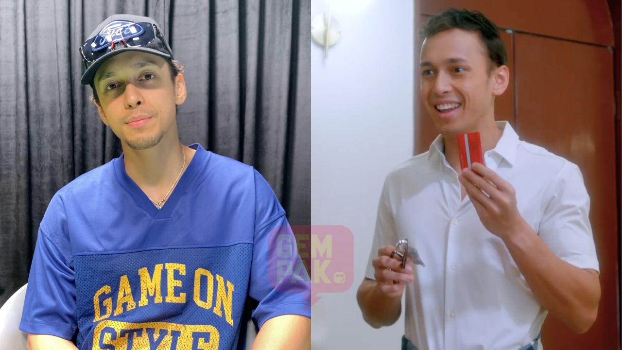 astro_gempak_fazziq-muqris-pegang-watak-hero.jpg