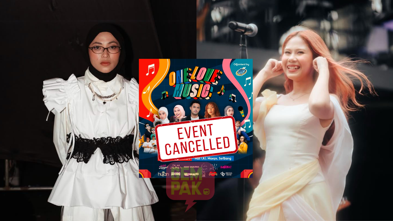 astro_gempak_feby-putri-nadin-amizah-kecewa-dah-sampai-malaysia-tapi-konsert-batal.png