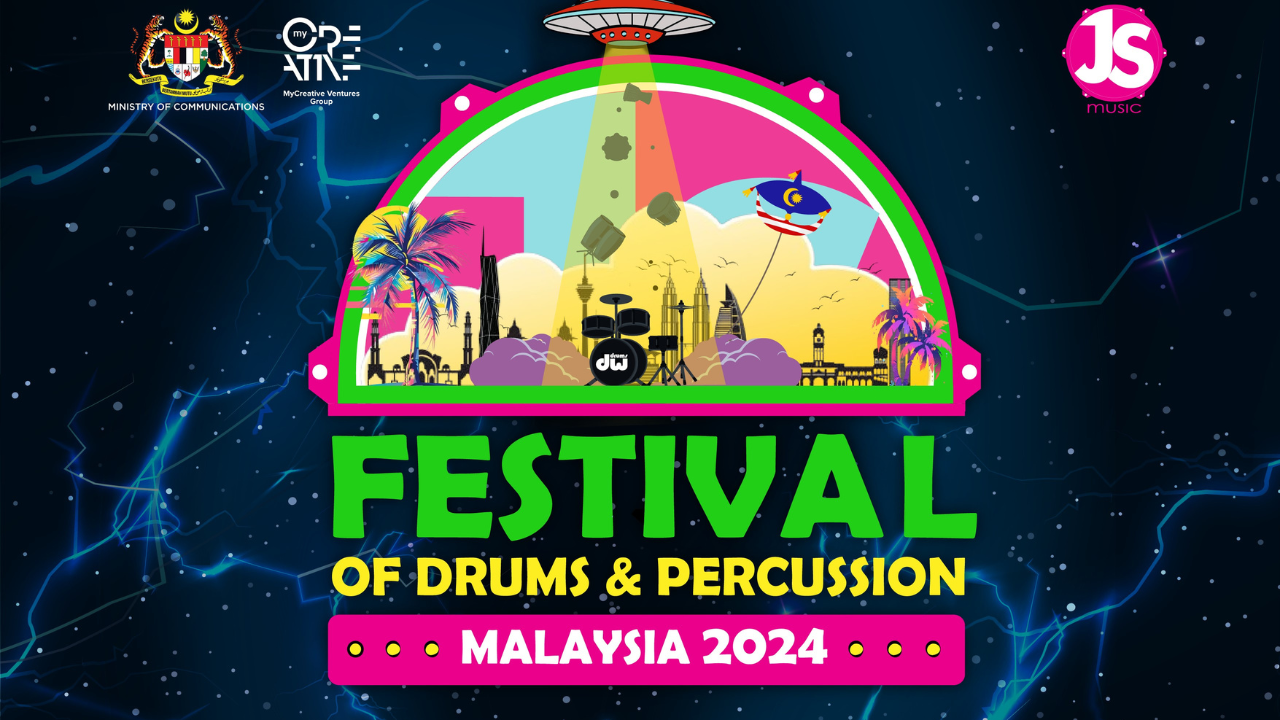 astro_gempak_festival-of-drums-percussion.png