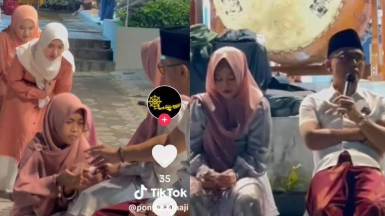 astro_gempak_gara-gara-terpaksa-jalan-macam-itik-gus-miftah-dikecam-tiada-adab.jpg