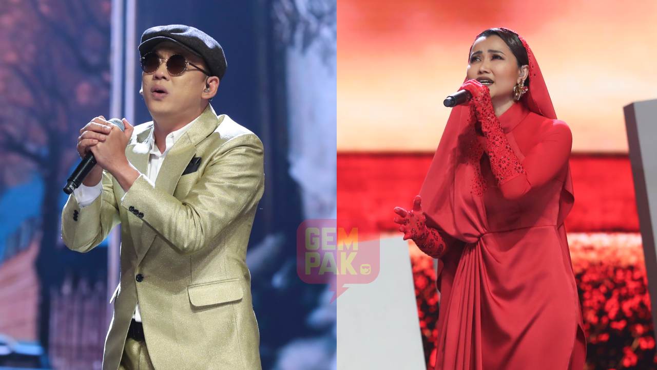 astro_gempak_gegar-vaganza-11-recap_-dadali-dyrga-juri-pesan-jangan-lalai-arrora-salwa-bukan-tak-bagus-tapi.jpg