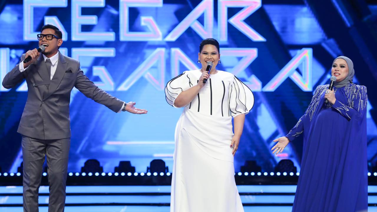 astro_gempak_gegar-vaganza-11_-ambil-alih-tugas-jihan-muse-ini-sebab-sherry-alhadad-dipilih.jpg