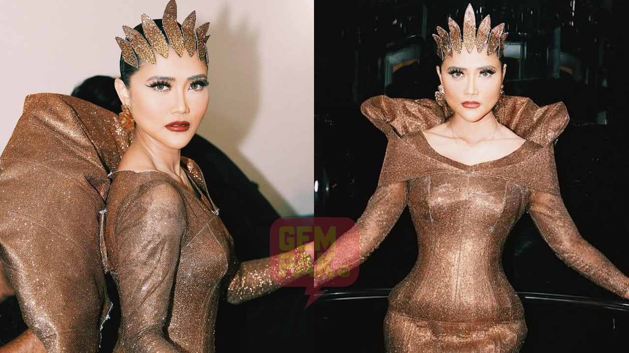 astro_gempak_gegar-vaganza-11_-bukan-bini-aquaman-tapi-queen-evil-arrora-salwa-jelaskan-tentang-penampilan.jpg