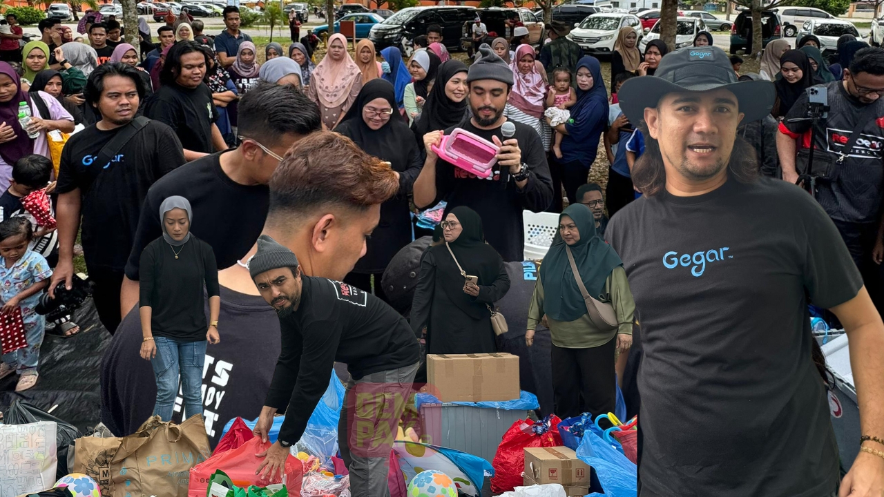 astro_gempak_gegar_misi.jpg