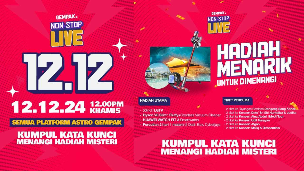 astro_gempak_gempak-non-stop-live-12-jam-tanpa-henti-nak-belanja-12-hadiah-menarik.jpg