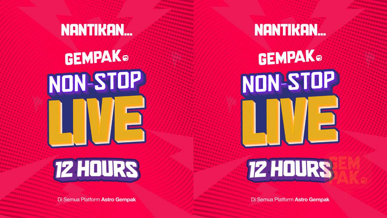 astro_gempak_gempak-non-stop-live-selama-12-jam-pelbagai-hadiah-menarik-untuk-dimenangi.jpg