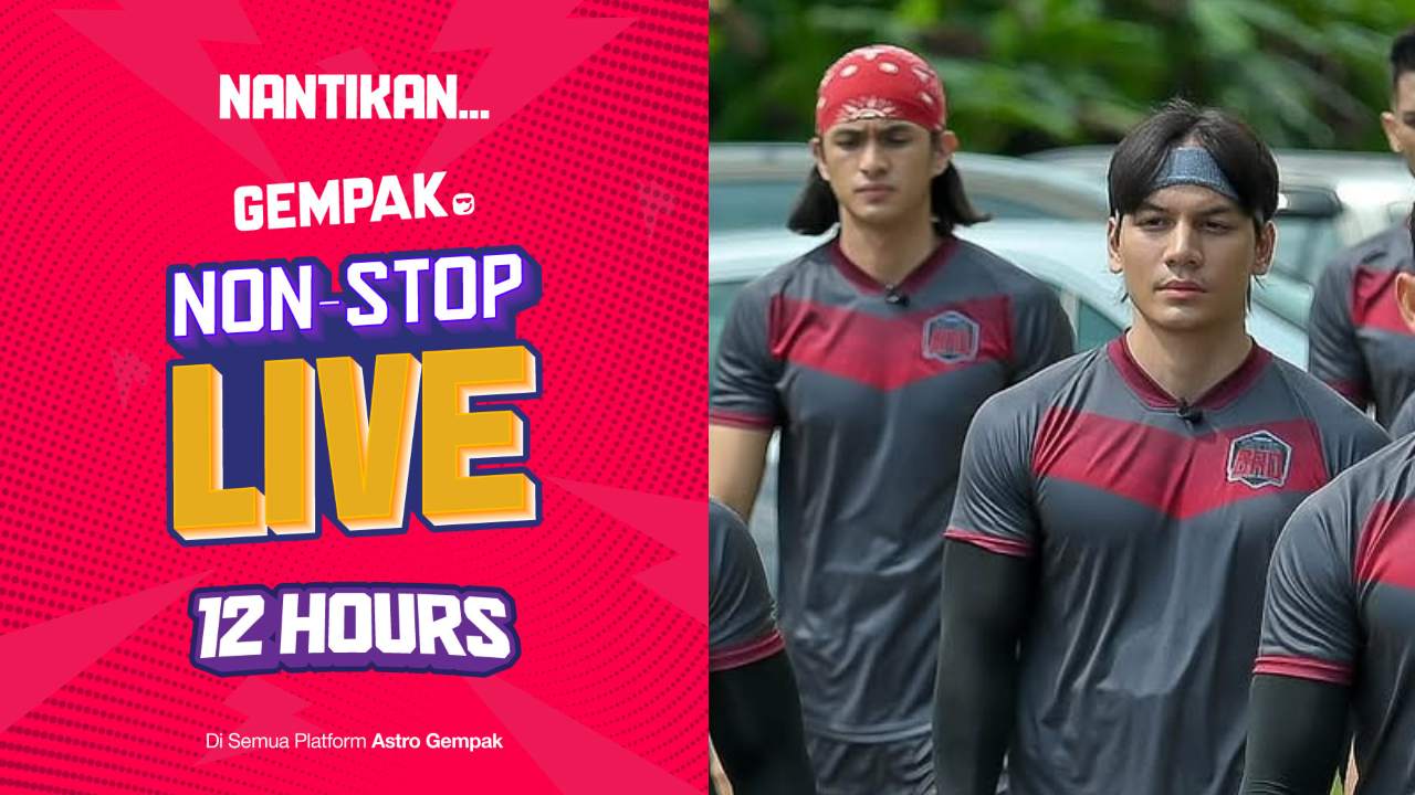 astro_gempak_gempak-non-stop-live-selama-12-jam-siap-ada-abang-abang-sado-maskulin-whos-your-bros.jpg