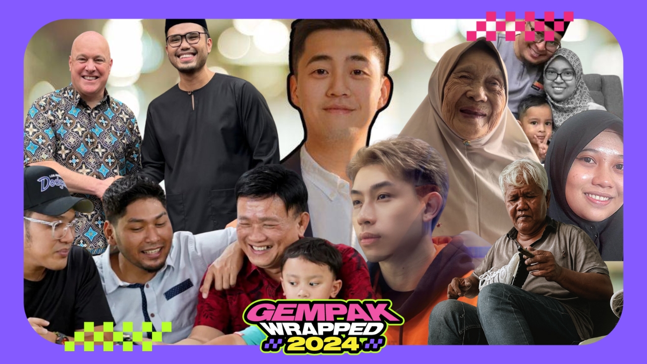 astro_gempak_gempak_wrapped_viral_inspirasi.jpg