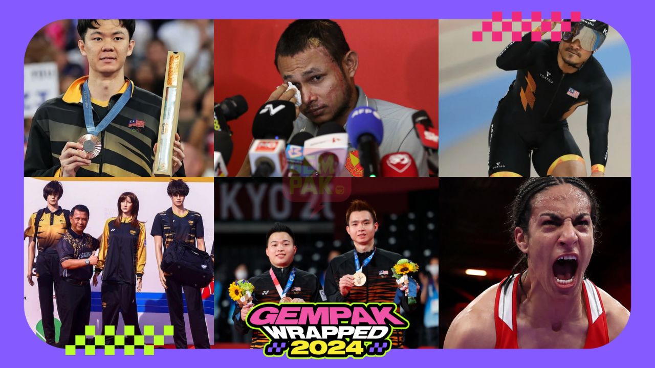 astro_gempak_gempakwrapped2024-adrenalin-sukan.jpg