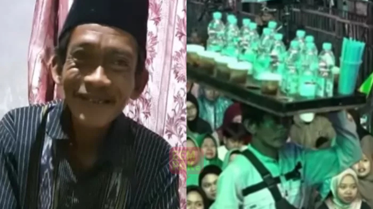 astro_gempak_gus_penceramah-(1).jpg