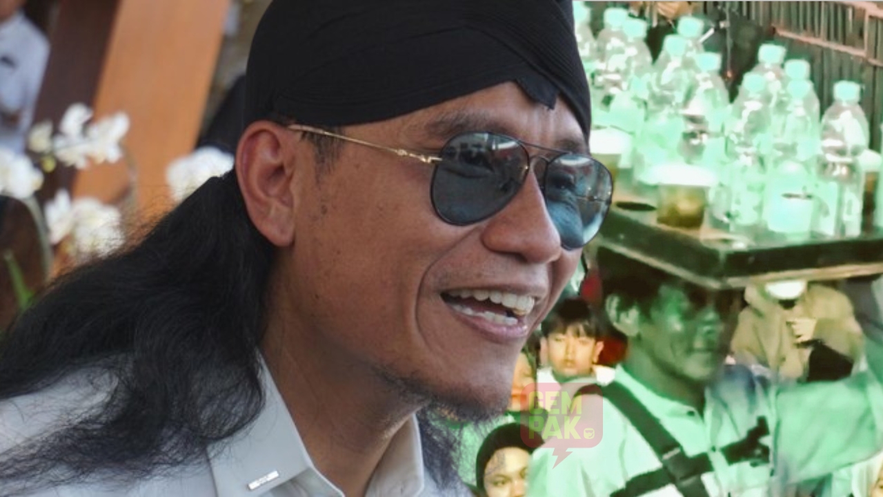astro_gempak_gus_penceramah.jpg