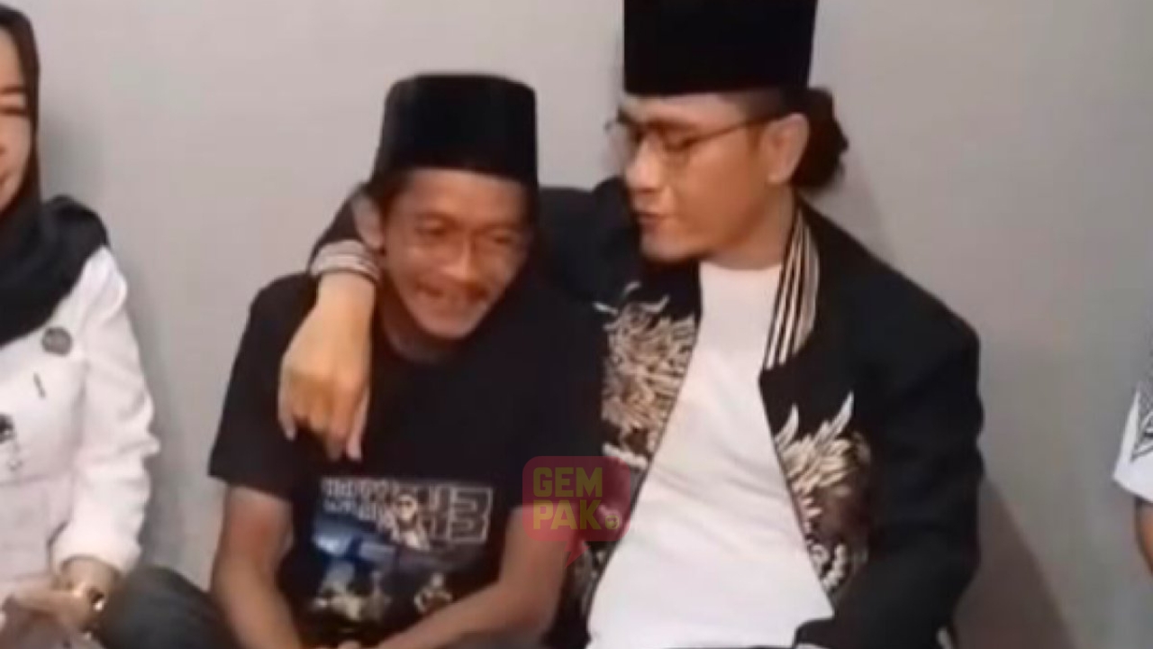 astro_gempak_gus_penjual_air.jpg