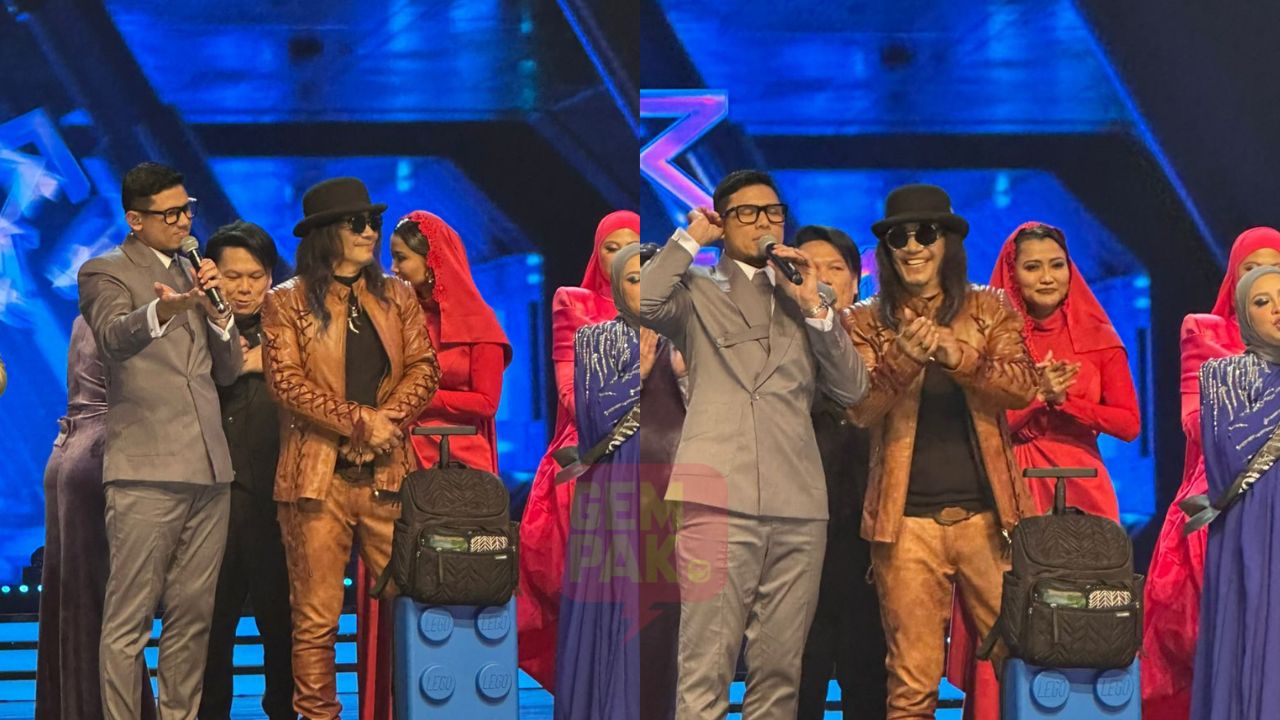 astro_gempak_gv11-yazid-tersingkir-sheila-abdul-pertama.jpg