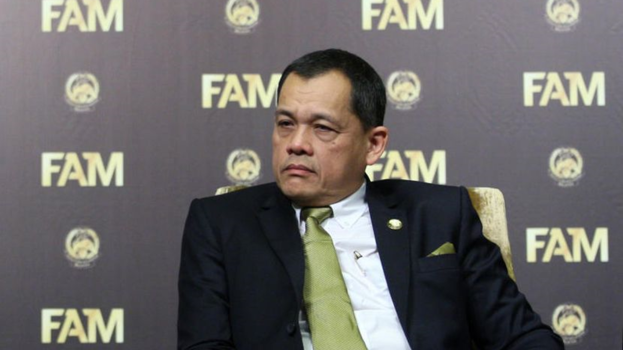 astro_gempak_hamidin-lepas-jawatan-fam.png