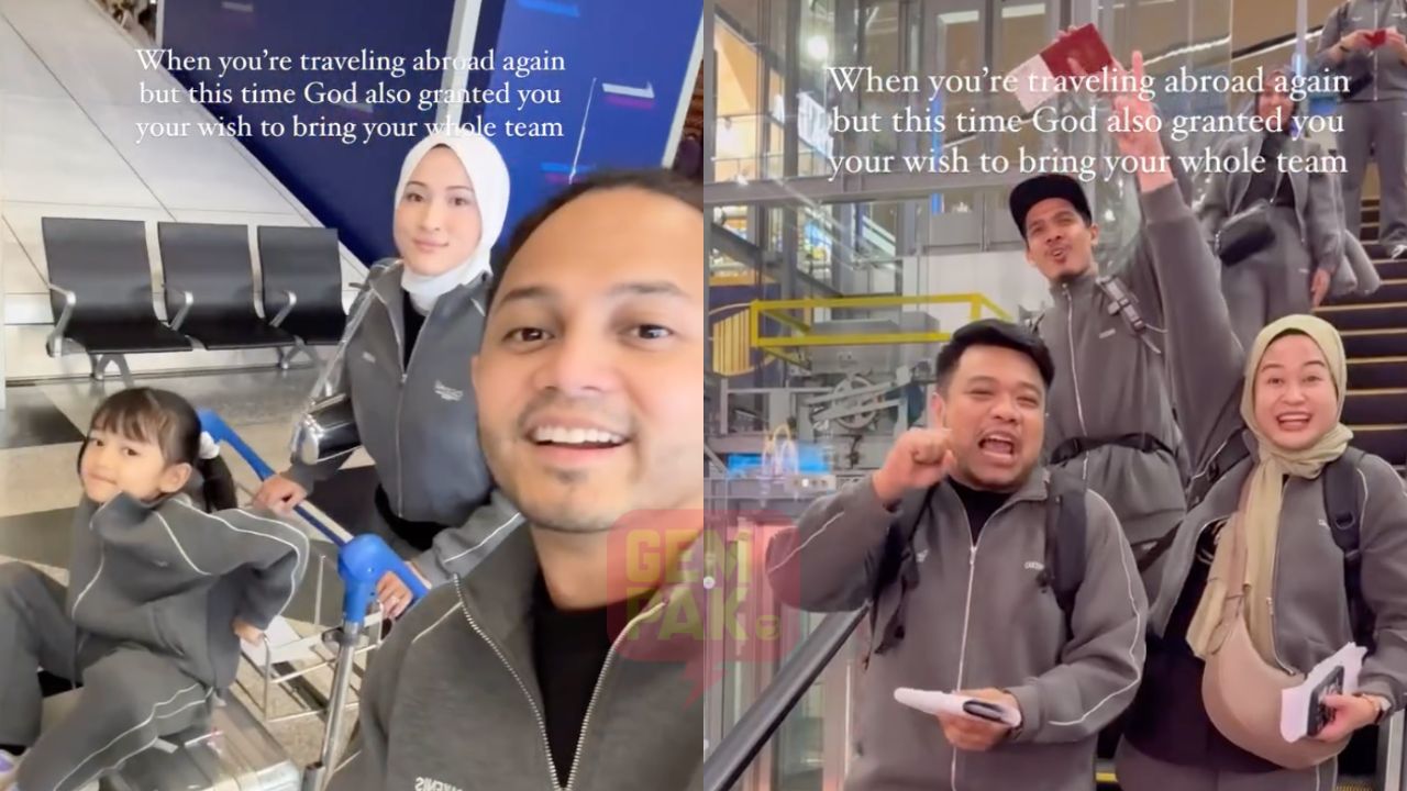 astro_gempak_hanis-zalikha-bawa-staf-bercuti-luar-negara.jpg