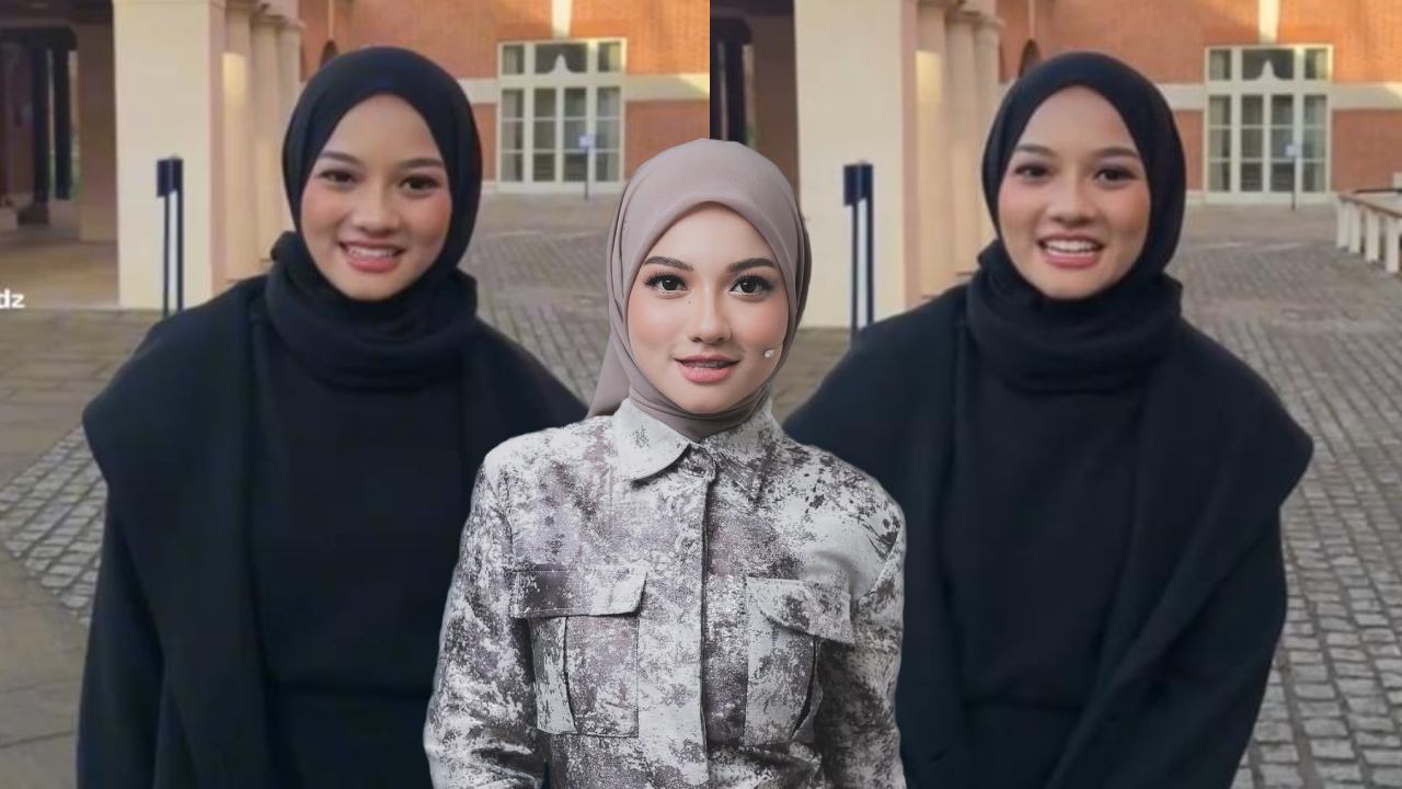astro_gempak_hawa-rizwana-syukur-dapat-belajar-di-oxford-alhamdulillah-berkat-doa-mak-ayah.jpg