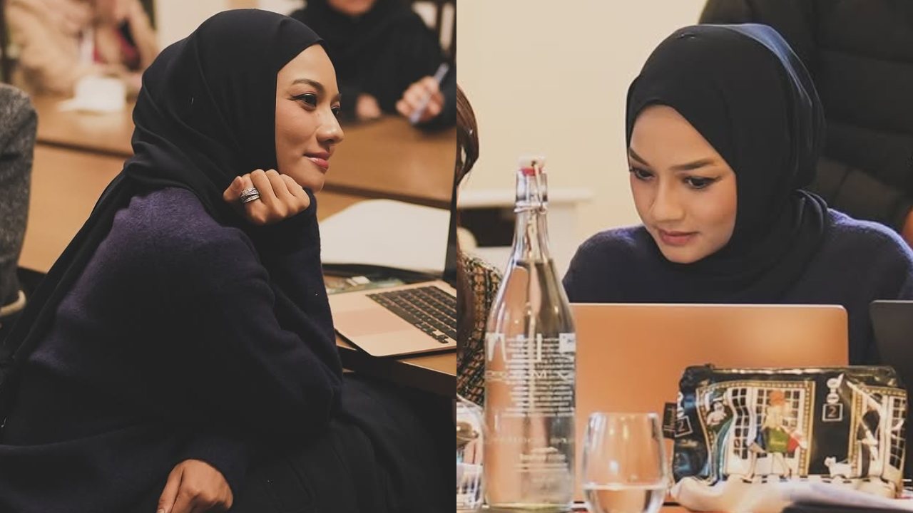 astro_gempak_hawa-rizwana-syukur-hasrat-ibu-ayah-untuk-lihat-belajar-di-oxford-tertunai.jpg