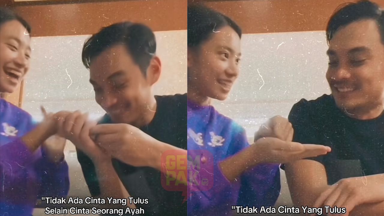 astro_gempak_hisyam-hamid-anak-perempuan-macam-adik-beradik.jpg