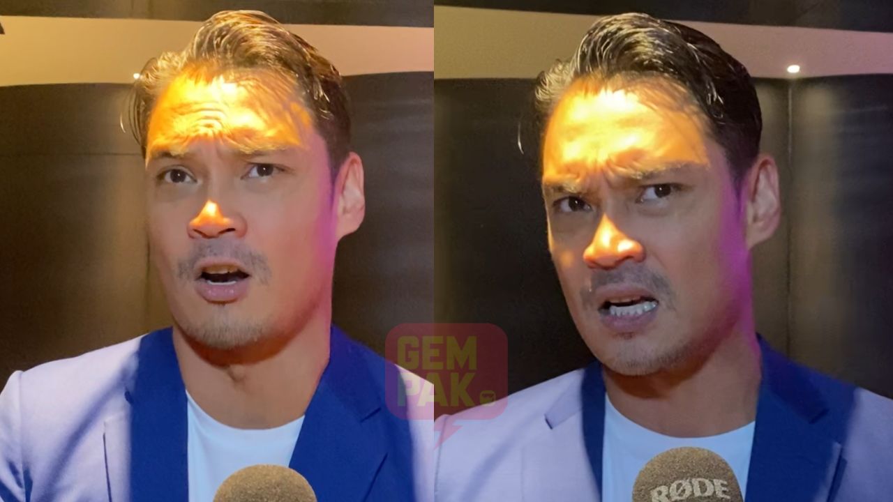 astro_gempak_hisyam-hamid-lelaki-pukul-perempuan-lemah-2.jpg