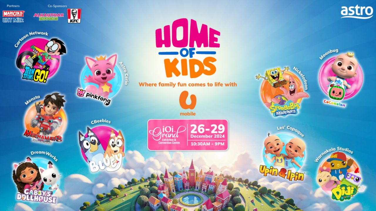 astro_gempak_home-of-kids-astro.jpg