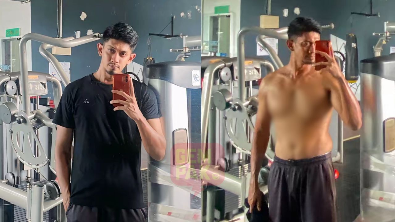 astro_gempak_idzham-ismail-tayang-badan.jpg