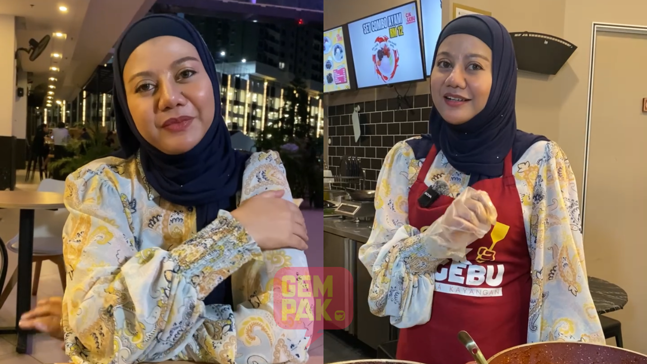astro_gempak_illa-sabry-dedah-pernah-kena-buatan-orang.png