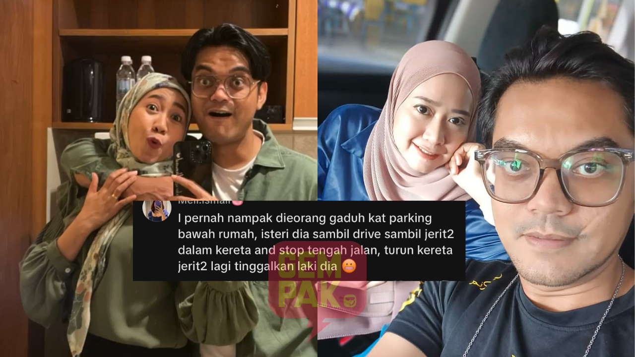 astro_gempak_individu-dedah-pernah-nampak-jay-iswazir-dan-bekas-isteri-bergaduh.png
