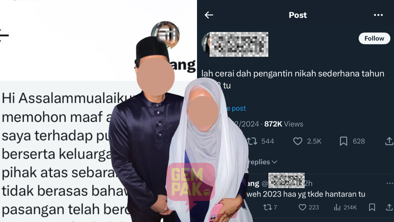 astro_gempak_individu-tabur-fitnah-tampil-mohon-maaf-kepada-pasangan-suami-isteri.png