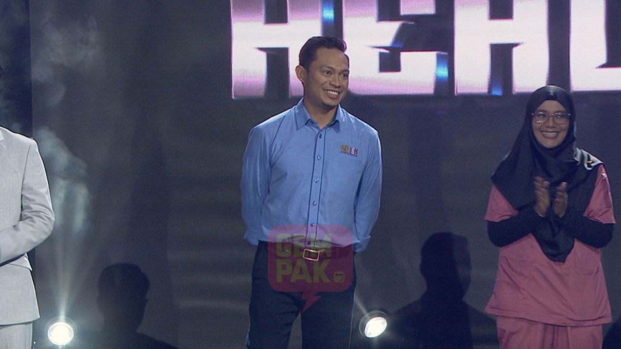 astro_gempak_innovathon-2-self-healing-tyre-juara-minggu-4.jpg