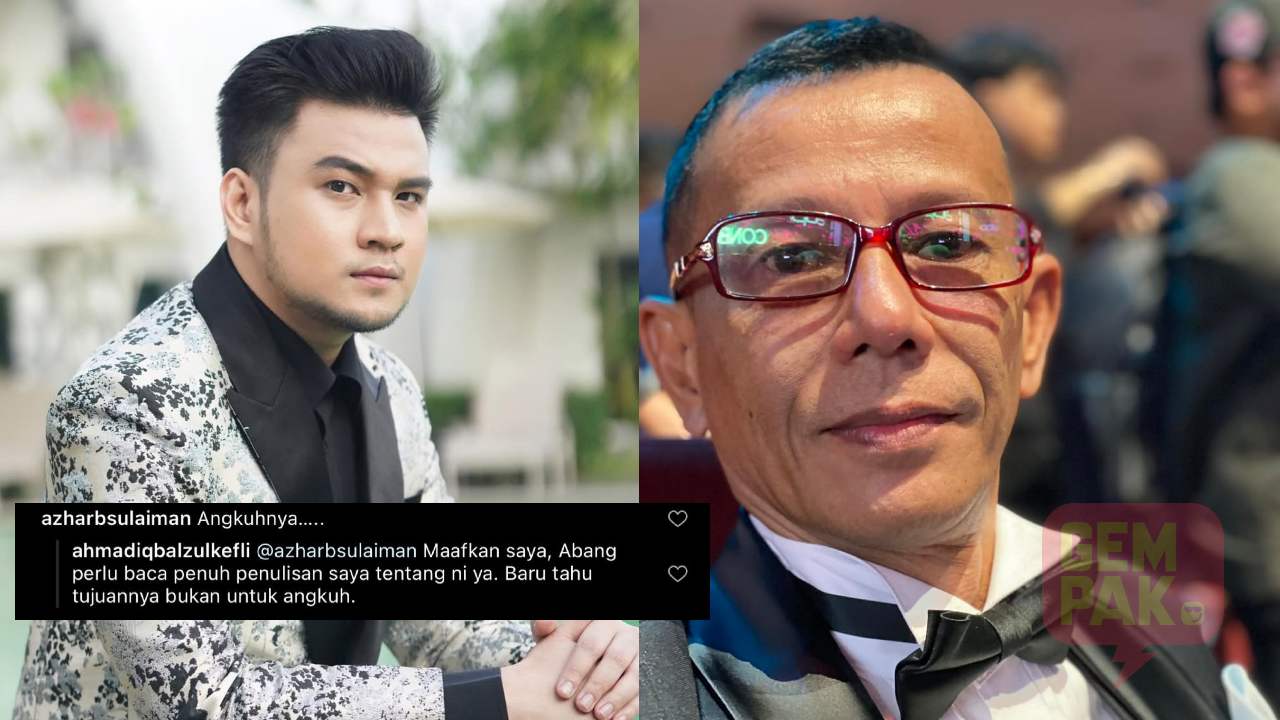 astro_gempak_iqbal-zulkefli-habiskan-rm1-juta-seminggu-azhar-sulaiman-kata-angkuh.jpg