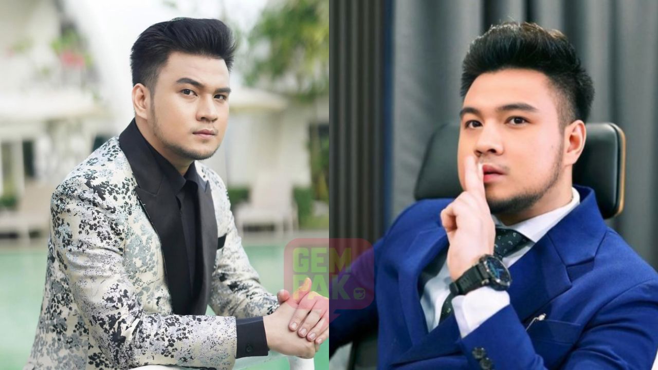 astro_gempak_iqbal-zulkifli-kena-covid-19.jpg