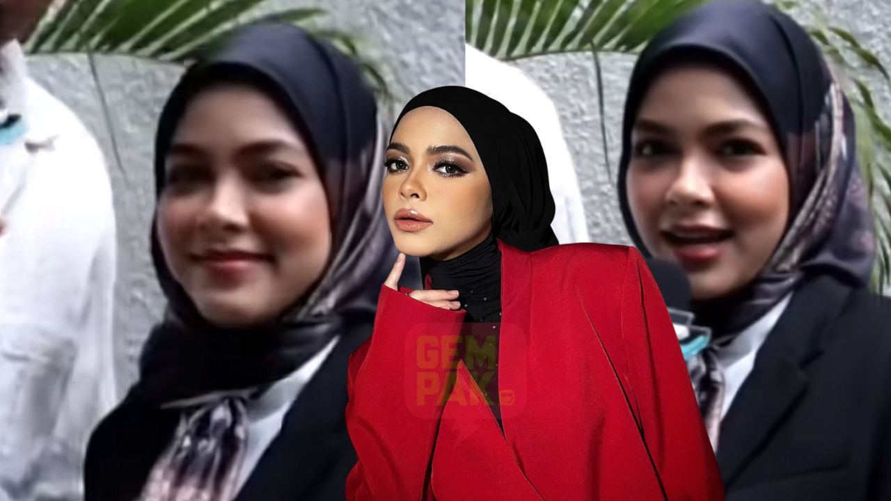 astro_gempak_ira-kazar-makin-berisi.jpg