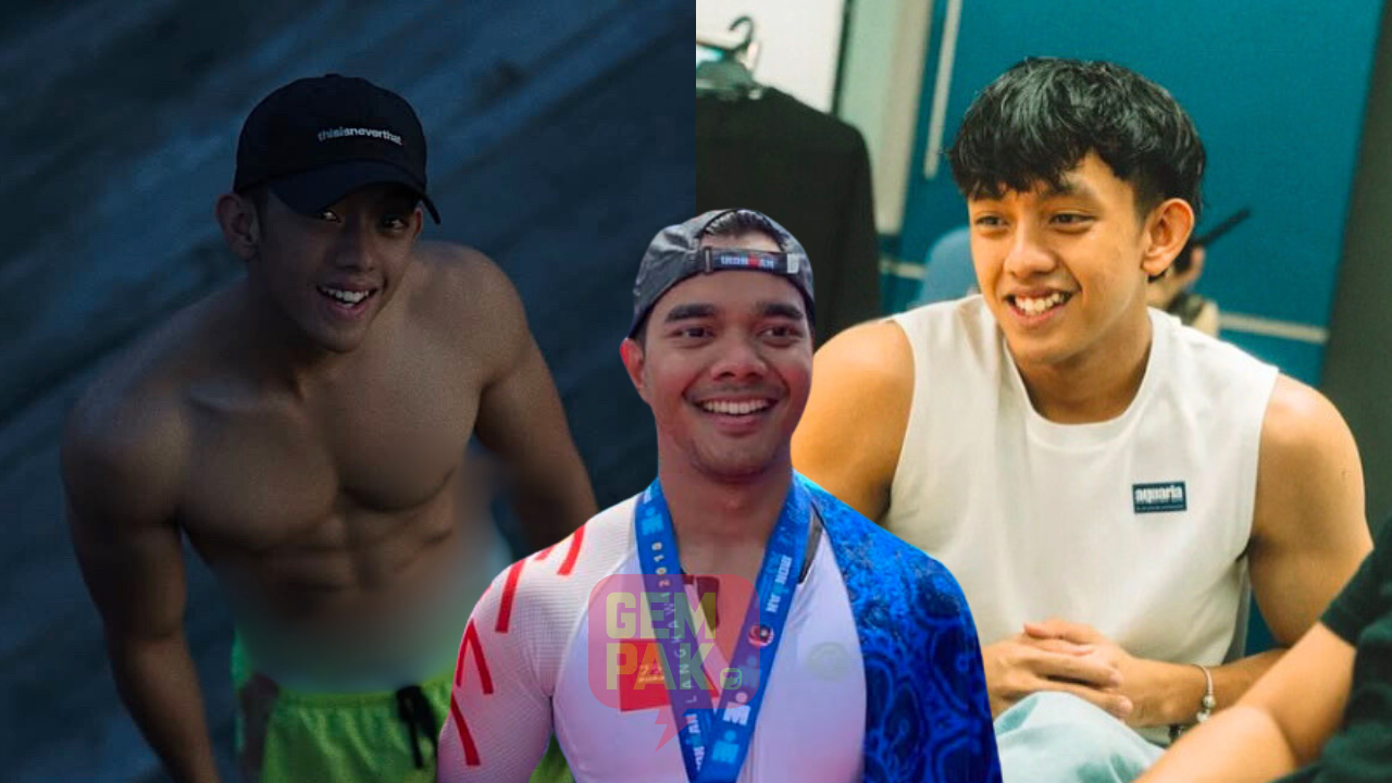 astro_gempak_ismail-izzani-nak-sertai-ironman-malaysia.png