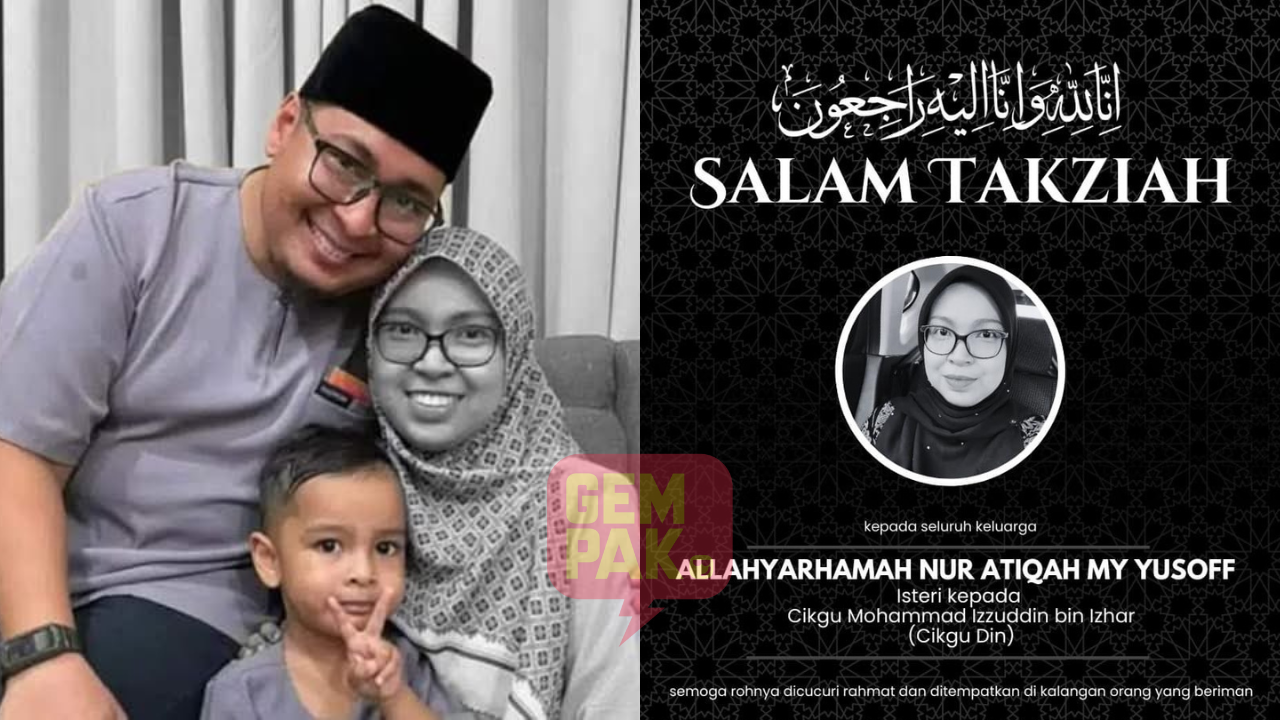 astro_gempak_isteri-cikgu-din-meninggal-dunia.png