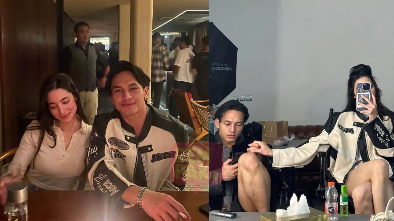 astro_gempak_jefri-nichol-ameera-khan-bercinta.jpg