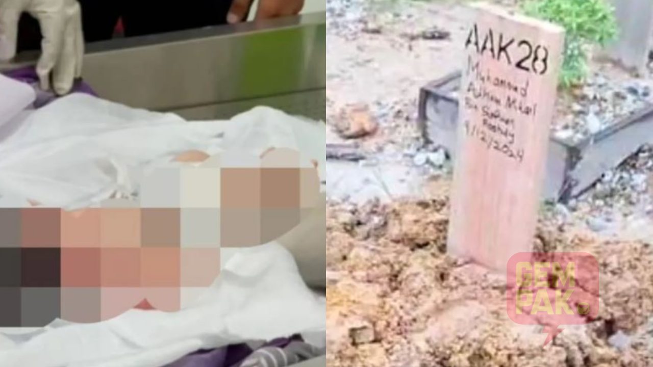 astro_gempak_jenazah-bayi-dibeku-2-minggu-kkm-telah-mulakan-siasatan-terhadap-hospital-swasta.jpg