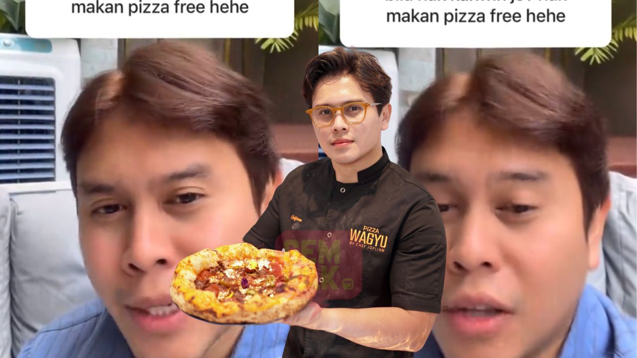 astro_gempak_jofliam-nak-kahwin-februari.jpg