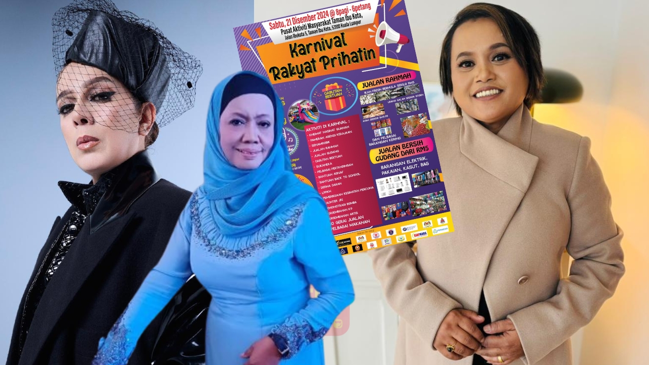 astro_gempak_juju_karnival.jpg
