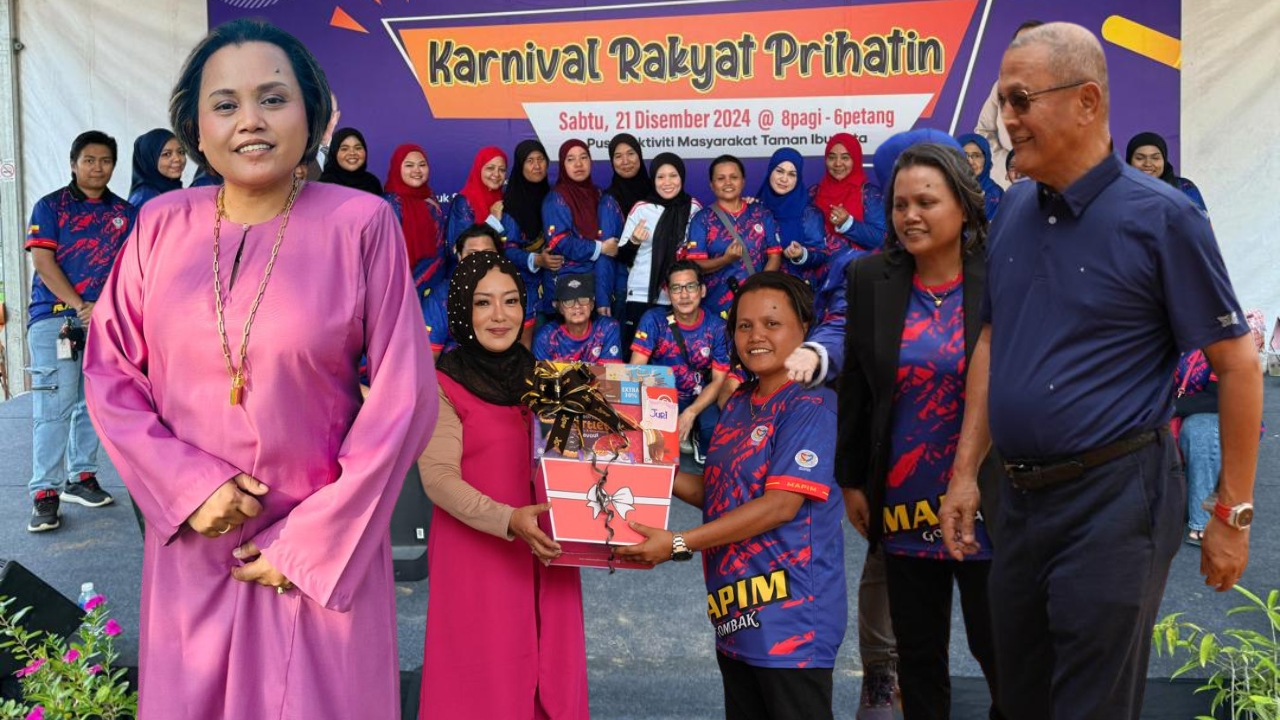 astro_gempak_juju_rakyat_prihatin.jpg