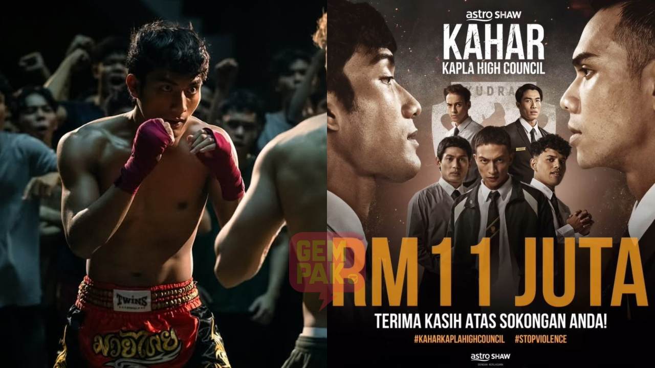 astro_gempak_kahar-kapla-high-council-terus-lakar-kejayaan-kini-raih-rm11-juta.jpg
